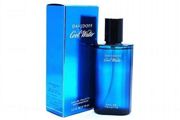 大衛(wèi)杜夫冷水是街香嗎 大衛(wèi)杜夫冷水香評 大衛(wèi)杜夫冷水是街香嗎 大衛(wèi)杜夫冷水香評