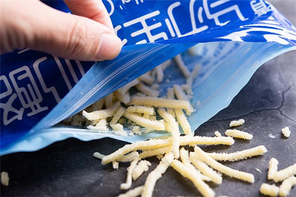 馬蘇里拉奶酪的吃法 美味又營(yíng)養(yǎng) 馬蘇里拉奶酪的吃法 美味又營(yíng)養(yǎng)