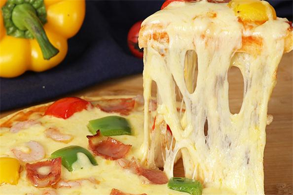 馬蘇里拉奶酪的吃法 美味又營(yíng)養(yǎng) 馬蘇里拉奶酪的吃法 美味又營(yíng)養(yǎng)