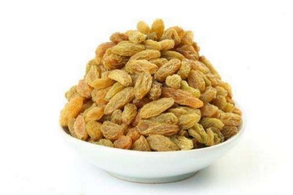 多吃葡萄干會發(fā)胖嗎 葡萄干的正確吃法 多吃葡萄干會發(fā)胖嗎 葡萄干的正確吃法