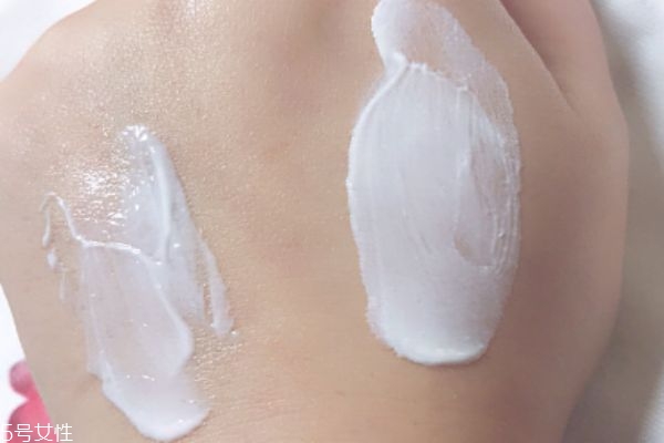 黛珂防曬和安耐曬哪個好 兩款防曬測評 黛珂防曬和安耐曬哪個好 兩款防曬測評