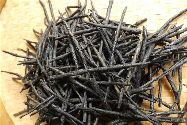 苦丁茶可以長期喝嗎 不建議這樣 苦丁茶可以長期喝嗎 不建議這樣