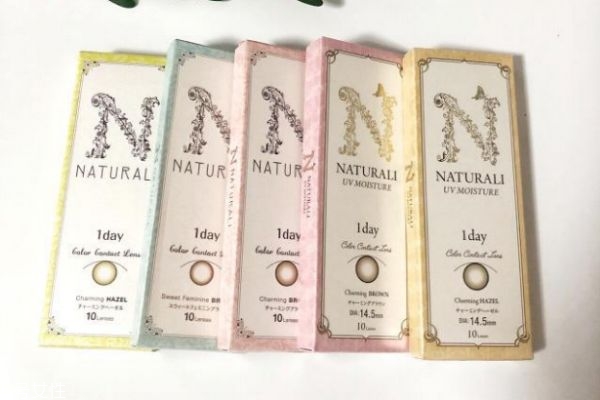 美瞳清洗器有用嗎 美瞳清洗器怎么用 美瞳清洗器有用嗎 美瞳清洗器怎么用