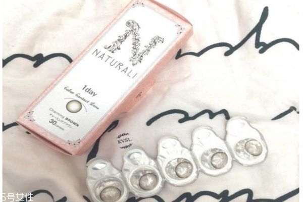 美瞳清洗器有用嗎 美瞳清洗器怎么用 美瞳清洗器有用嗎 美瞳清洗器怎么用