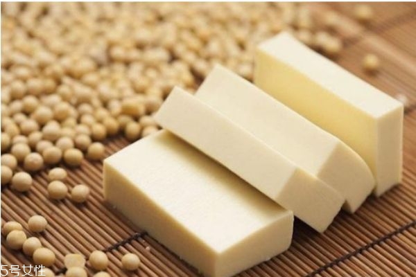 新鮮豆腐怎么保存更久 豆腐如何保存 新鮮豆腐怎么保存更久 豆腐如何保存