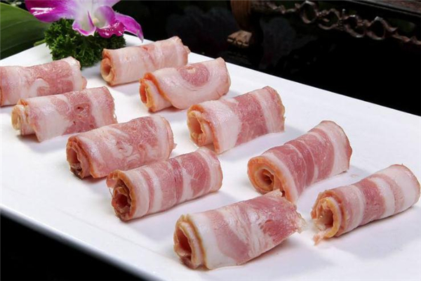 培根要煎多長時間 煎培根要多久能熟 培根要煎多長時間 煎培根要多久能熟