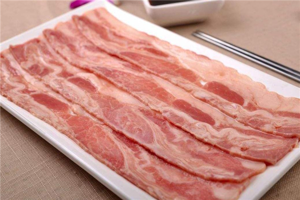 炒培根怎么做 炒培根的做法 炒培根怎么做 炒培根的做法