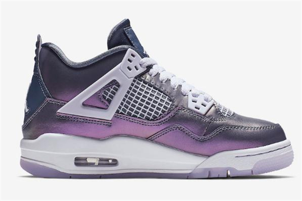 aj4變色龍多少錢 aj4變色龍原價 aj4變色龍多少錢 aj4變色龍原價