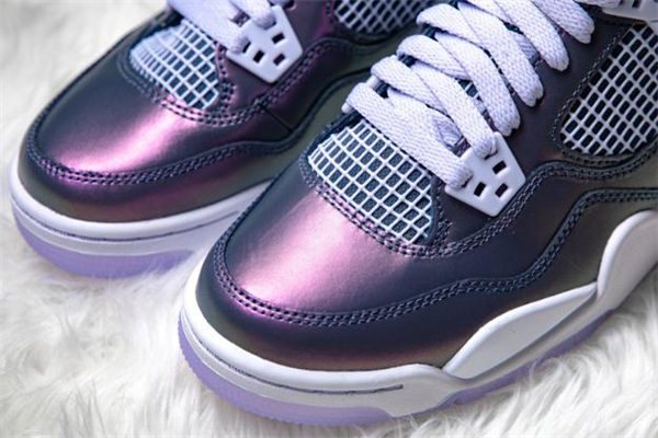 aj4變色龍多少錢 aj4變色龍原價 aj4變色龍多少錢 aj4變色龍原價