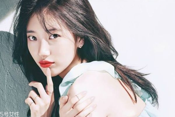 睡不醒發(fā)型配什么顏色 睡不醒頭染什么色好看 睡不醒發(fā)型配什么顏色 睡不醒頭染什么色好看