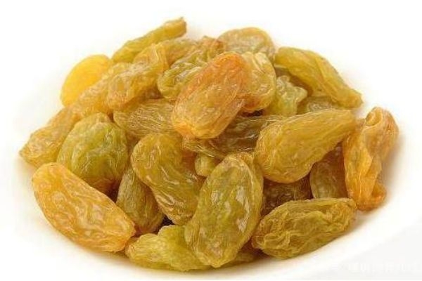 孕婦可以吃果凍嗎 孕婦可以吃哪些零食 孕婦可以吃果凍嗎 孕婦可以吃哪些零食