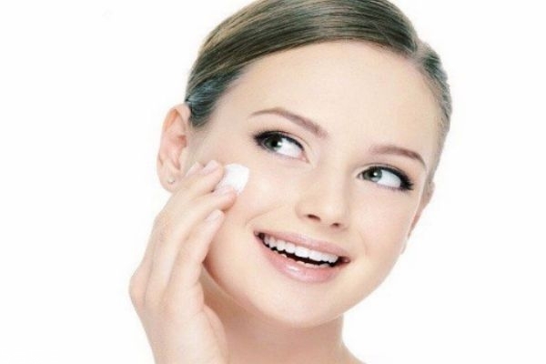 爆水霜的正確使用方法 爆水霜使用感 爆水霜的正確使用方法 爆水霜使用感