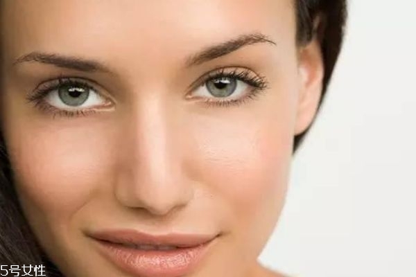 爆水霜的正確使用方法 爆水霜使用感 爆水霜的正確使用方法 爆水霜使用感