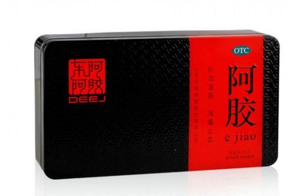 阿膠燉什么最好 阿膠不能和什么一起吃 阿膠燉什么最好 阿膠不能和什么一起吃