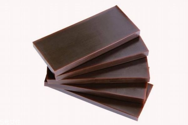 阿膠燉什么最好 阿膠不能和什么一起吃 阿膠燉什么最好 阿膠不能和什么一起吃