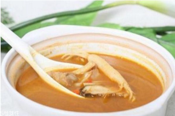 阿膠和什么一起燉比較好 阿膠燉什么最補血 阿膠和什么一起燉比較好 阿膠燉什么最補血