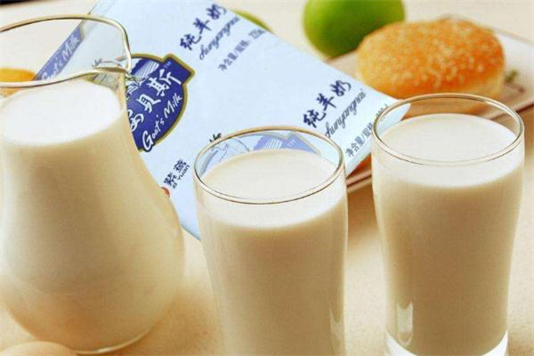 早餐奶過期了還能喝嗎 盡快扔掉 早餐奶過期了還能喝嗎 盡快扔掉