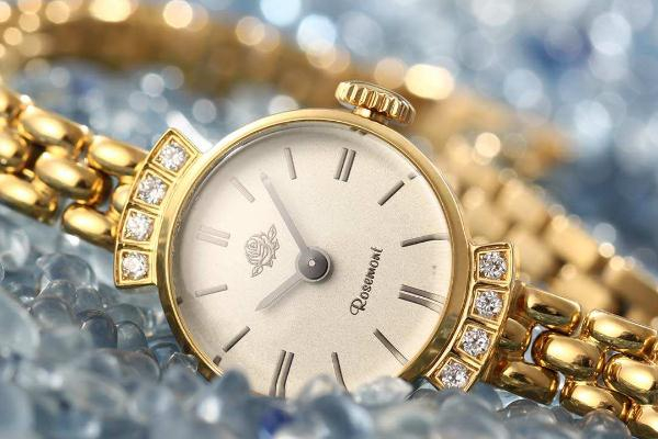 rosemont手表什么檔次 小眾瑞士手表 rosemont手表什么檔次 小眾瑞士手表