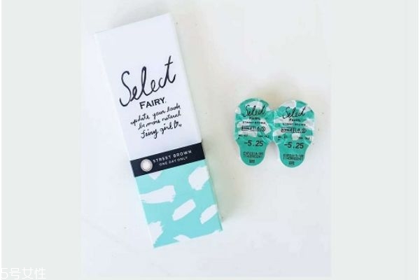 美瞳過期了還能帶嗎 美瞳過期了帶了有什么危害 美瞳過期了還能帶嗎 美瞳過期了帶了有什么危害