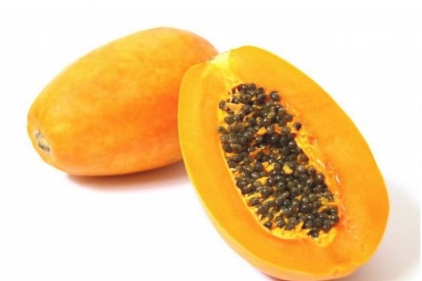 水果怎么做好吃 水果的做法大全 水果怎么做好吃 水果的做法大全