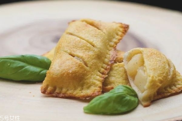 水果怎么做好吃 水果的做法大全 水果怎么做好吃 水果的做法大全