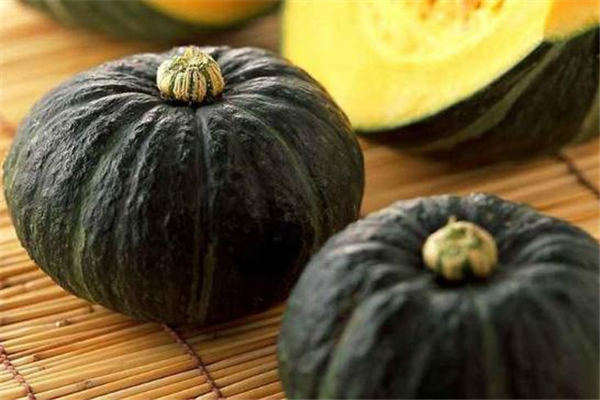 青南瓜的做法大全 滿足你的味蕾 青南瓜的做法大全 滿足你的味蕾