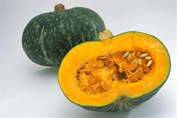 青南瓜的做法大全 滿足你的味蕾 青南瓜的做法大全 滿足你的味蕾