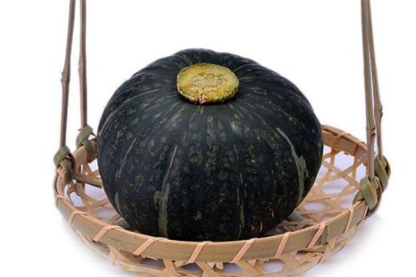 青南瓜孕婦可以吃嗎 營養(yǎng)元素很豐富 青南瓜孕婦可以吃嗎 營養(yǎng)元素很豐富