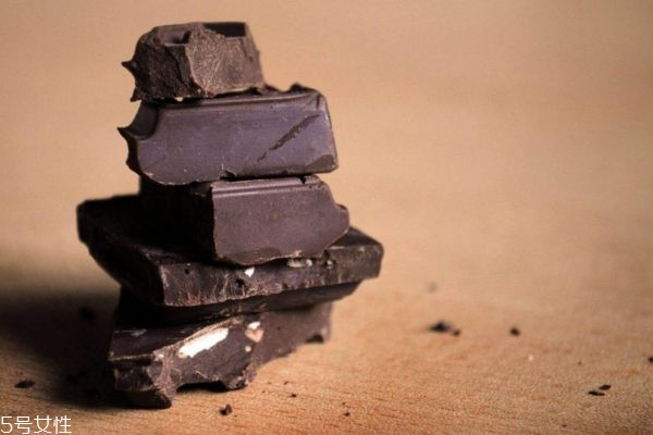 吃什么東西越吃越瘦 解饞不發(fā)胖的15種零食 吃什么東西越吃越瘦 解饞不發(fā)胖的15種零食