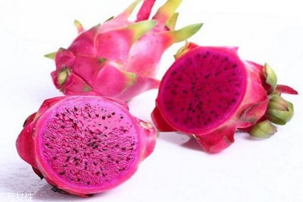 吃什么東西越吃越瘦 解饞不發(fā)胖的15種零食 吃什么東西越吃越瘦 解饞不發(fā)胖的15種零食