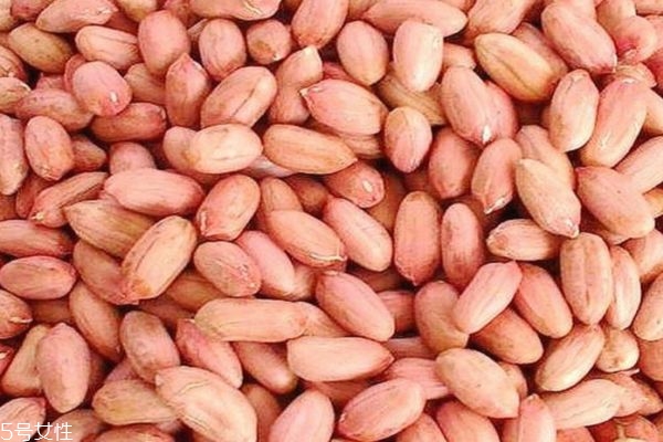 吃什么東西越吃越瘦 解饞不發(fā)胖的15種零食 吃什么東西越吃越瘦 解饞不發(fā)胖的15種零食