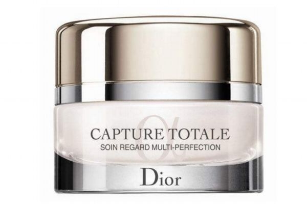 45歲用什么眼霜 45歲適合眼霜排行榜 45歲用什么眼霜 45歲適合眼霜排行榜