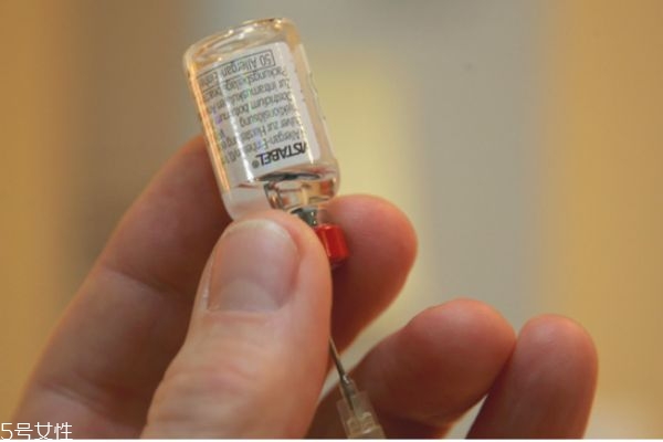 瘦肩針每點(diǎn)的注射量 超過(guò)安全劑量后果很可怕 瘦肩針每點(diǎn)的注射量 超過(guò)安全劑量后果很可怕