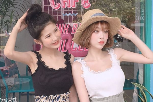 瘦肩針過量注射會怎樣 瘦肩針注射不當會怎樣 瘦肩針過量注射會怎樣 瘦肩針注射不當會怎樣