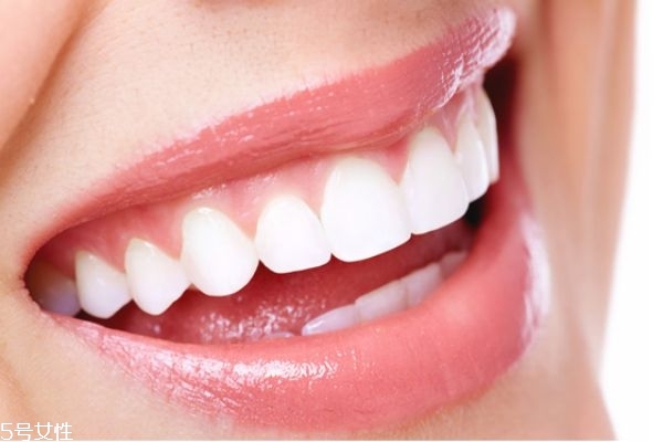 冷光美白儀有用嗎 冷光美白儀有副作用嗎 冷光美白儀有用嗎 冷光美白儀有副作用嗎