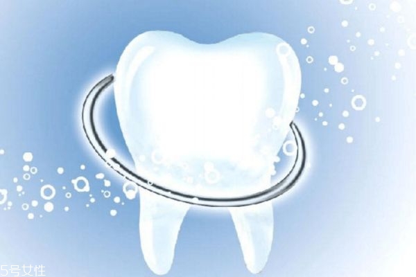 網(wǎng)上冷光美白儀有用嗎 冷光美白儀適應(yīng)人群 網(wǎng)上冷光美白儀有用嗎 冷光美白儀適應(yīng)人群