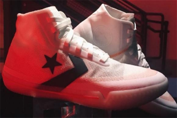 匡威all star pro bb發(fā)售時(shí)間 匡威實(shí)戰(zhàn)籃球鞋 匡威all star pro bb發(fā)售時(shí)間 匡威實(shí)戰(zhàn)籃球鞋