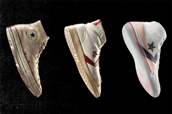 匡威all star pro bb發(fā)售時(shí)間 匡威實(shí)戰(zhàn)籃球鞋 匡威all star pro bb發(fā)售時(shí)間 匡威實(shí)戰(zhàn)籃球鞋