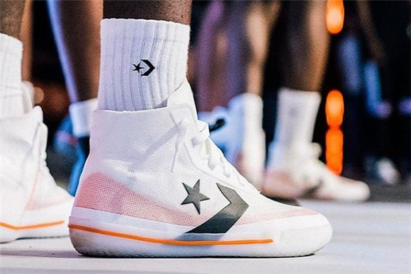 匡威all star pro bb多少錢 匡威籃球鞋價格 匡威all star pro bb多少錢 匡威籃球鞋價格