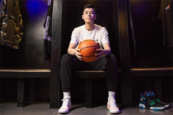 匡威all star pro bb多少錢 匡威籃球鞋價格 匡威all star pro bb多少錢 匡威籃球鞋價格