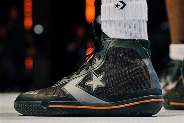 匡威all star pro bb多少錢 匡威籃球鞋價格 匡威all star pro bb多少錢 匡威籃球鞋價格