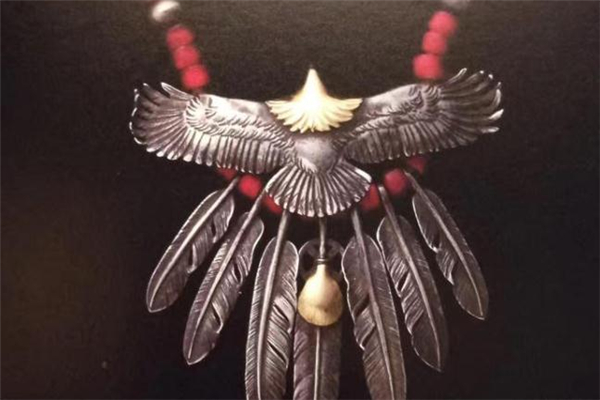 goros正品一般多少錢 goros銀飾正品價(jià)位 goros正品一般多少錢 goros銀飾正品價(jià)位