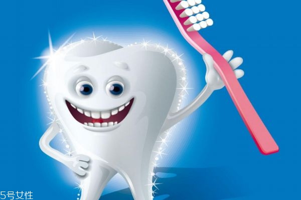 網(wǎng)上冷光美白儀有用嗎 冷光美白儀適應(yīng)人群 網(wǎng)上冷光美白儀有用嗎 冷光美白儀適應(yīng)人群