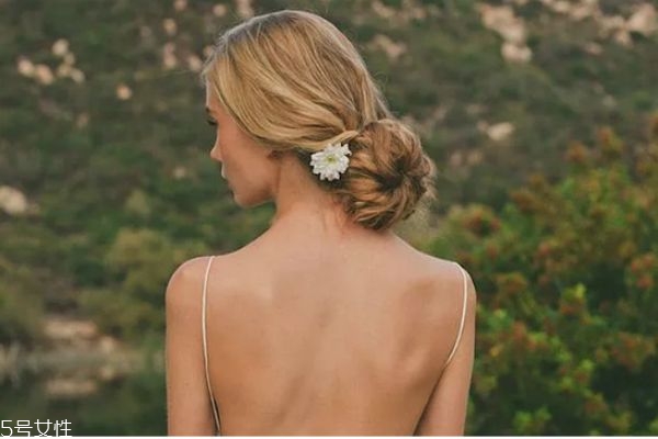 瘦肩針每點(diǎn)的注射量 超過(guò)安全劑量后果很可怕 瘦肩針每點(diǎn)的注射量 超過(guò)安全劑量后果很可怕