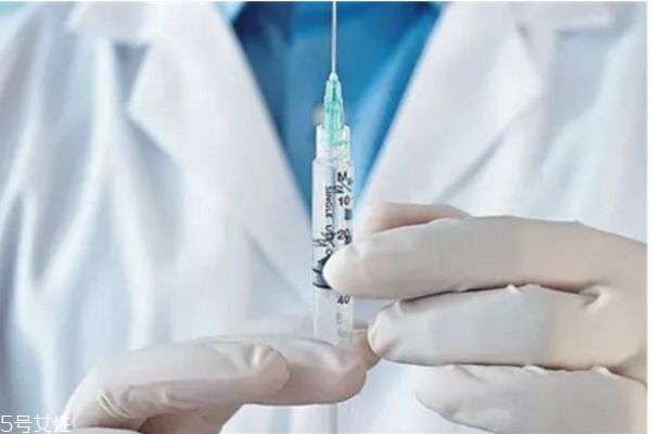 瘦肩針每點(diǎn)的注射量 超過(guò)安全劑量后果很可怕 瘦肩針每點(diǎn)的注射量 超過(guò)安全劑量后果很可怕