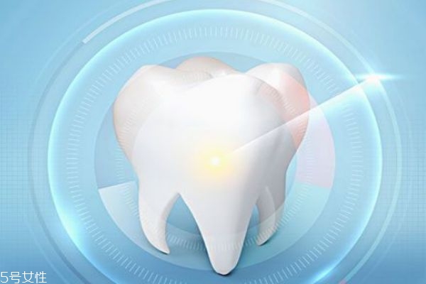 網(wǎng)上冷光美白儀有用嗎 冷光美白儀適應(yīng)人群 網(wǎng)上冷光美白儀有用嗎 冷光美白儀適應(yīng)人群