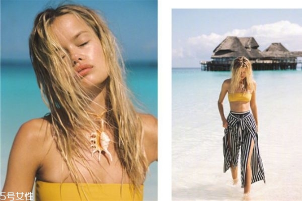 瘦肩針過量注射會怎樣 瘦肩針注射不當會怎樣 瘦肩針過量注射會怎樣 瘦肩針注射不當會怎樣