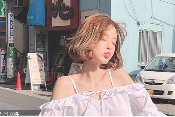 瘦肩針過量注射會怎樣 瘦肩針注射不當會怎樣 瘦肩針過量注射會怎樣 瘦肩針注射不當會怎樣