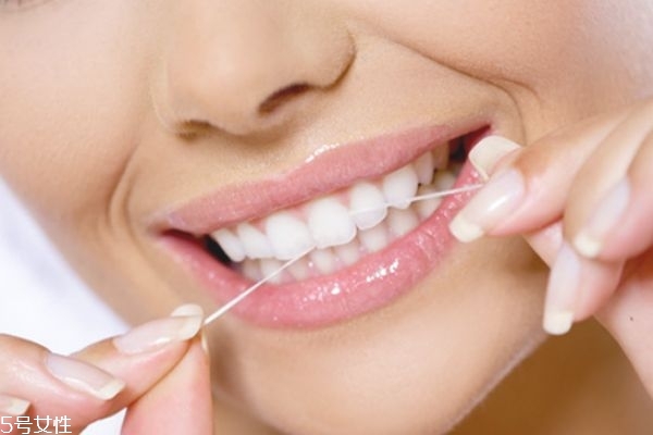 冷光美白儀有用嗎 冷光美白儀有副作用嗎 冷光美白儀有用嗎 冷光美白儀有副作用嗎