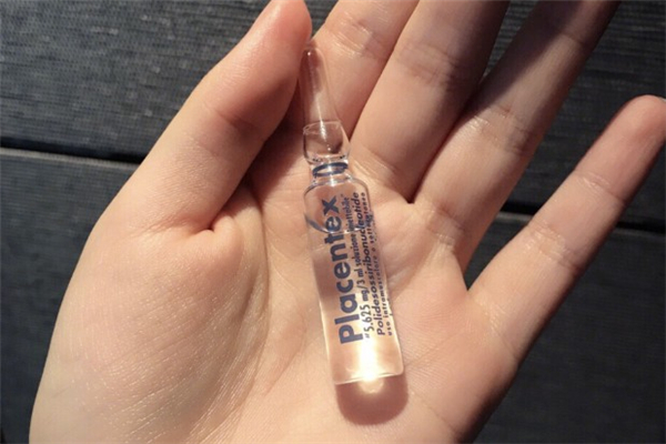 三文魚水光針怎么打 三文魚水光針使用方法 三文魚水光針怎么打 三文魚水光針使用方法